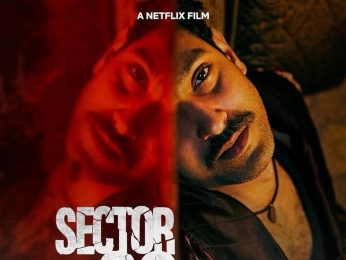 Sector 36