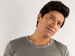 Shaan on KK’s demise: “Aaj tak, abhi tak yaqeen nahin hua hai, most of my duet hits are with him”