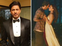 Shah Rukh Khan NOT to participate in Brahmastra’s promotional activities; respectfully declines the offer