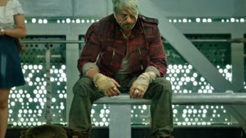 Shah Rukh Khan and Atlee’s Jawan first movie to be shot at Pune metro