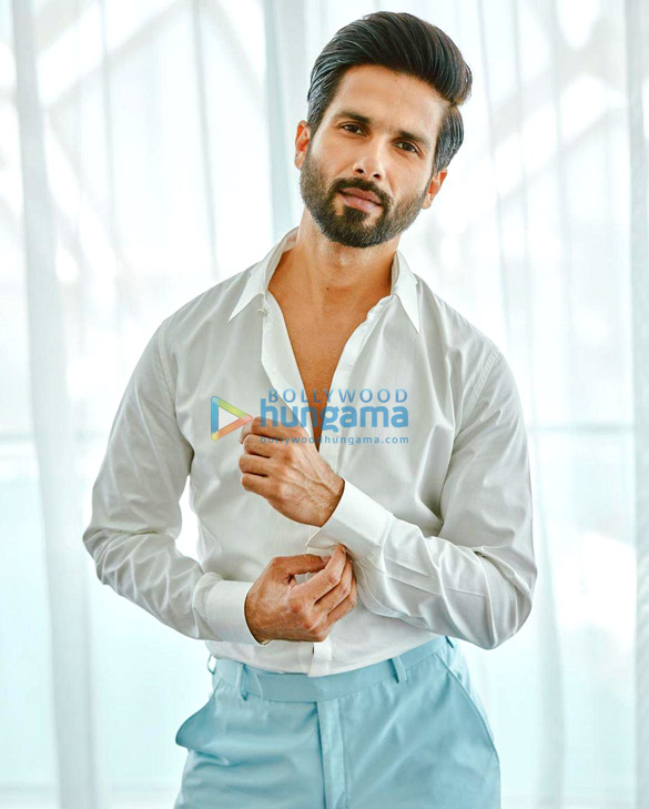 shahid kapoor 3 34