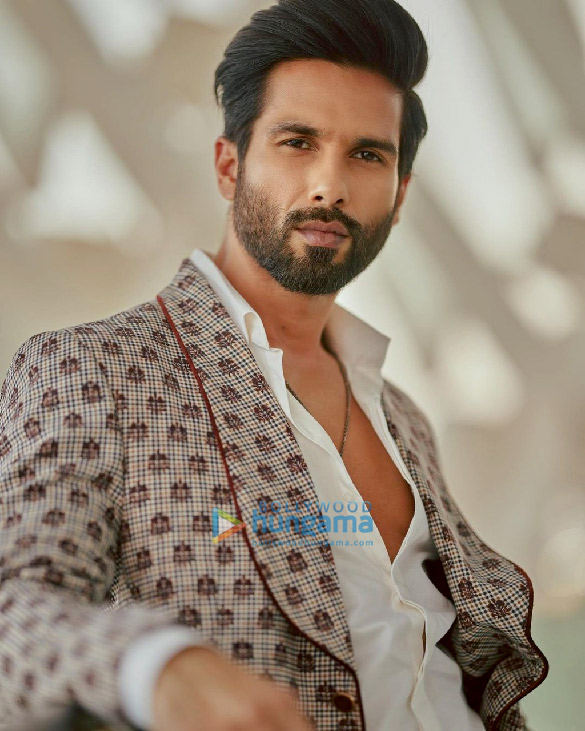 shahid kapoor 6 15