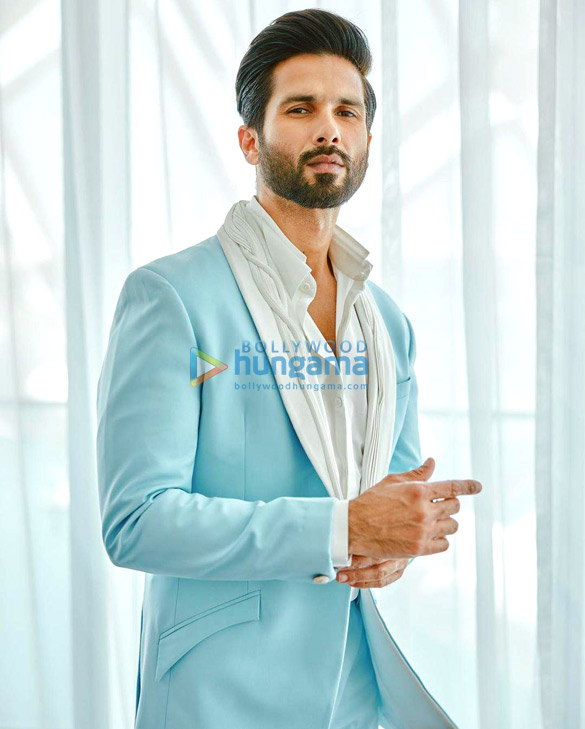 shahid kapoor 6 14