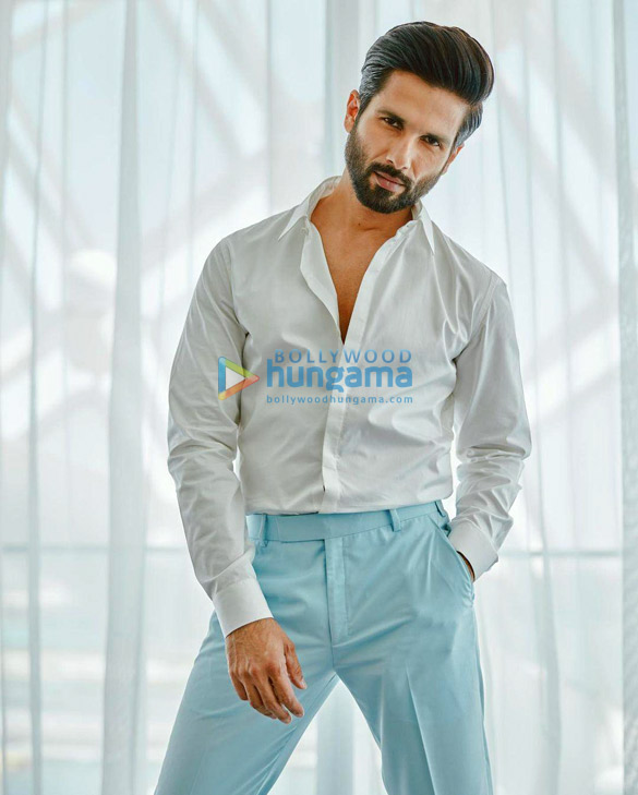 shahid kapoor 8 6