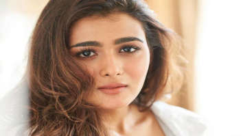 Celebrity Photos of Shalini Pandey