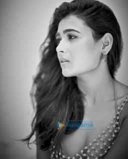 Celebrity Photos of Shalini Pandey