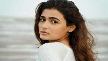 Celebrity Photos of Shalini Pandey