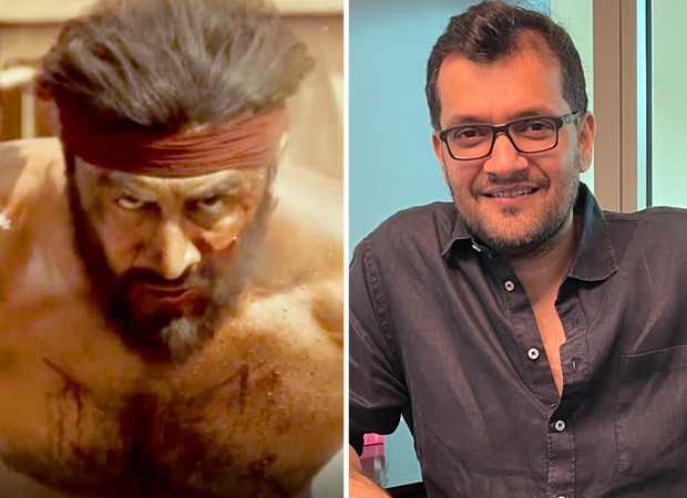 Shamshera: "Aditya Chopra had unconventional belief in my vision" - says director Karan Malhotra on revenge action movie