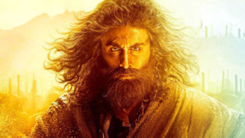 Shamshera Teaser: Ranbir Kapoor is a cross between Messiah and Robin Hood fighting ‘tyrant’ Sanjay Dutt