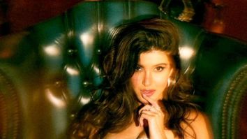 Celeb Photos Of Shanaya Kapoor