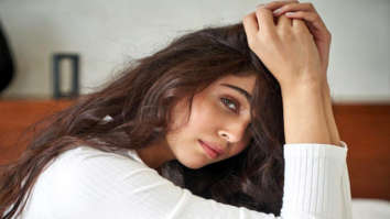 Celebrity Photos of Sharvari Wagh