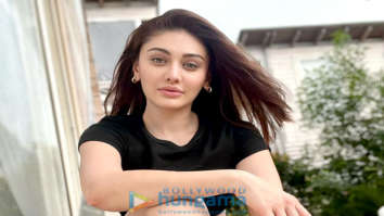 Celebrity Photos of Shefali Jariwala