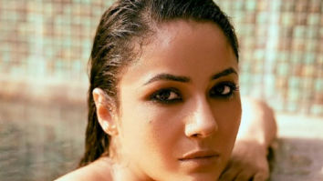 Celeb Photos Of Shehnaaz Gill