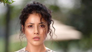 Celeb Photos Of Shehnaaz Gill
