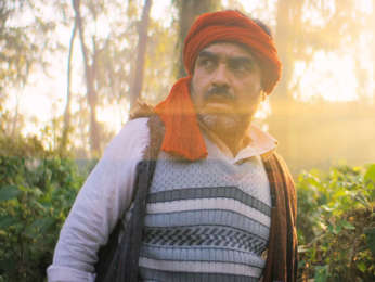 Dhoop Paani Bahne De Dhoop Paani Bahne De