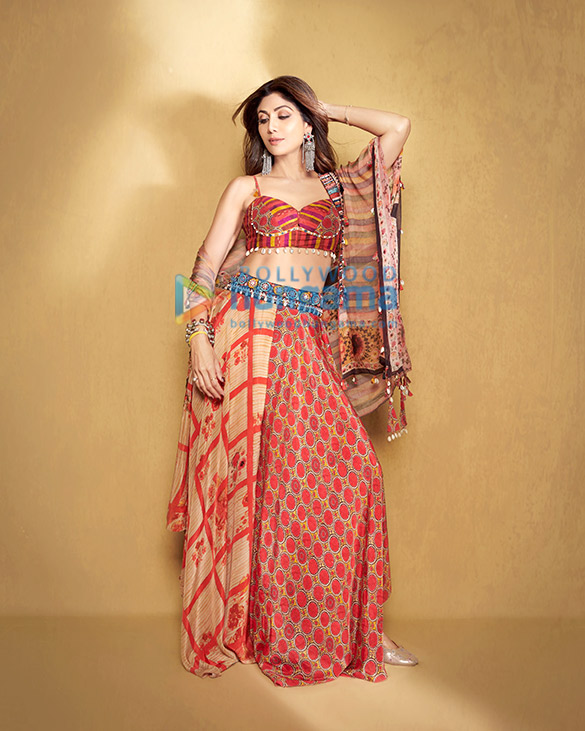 shilpa shetty 2 45