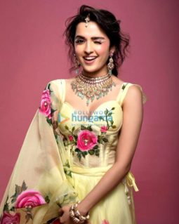 Celeb Photos Of Shirley Setia