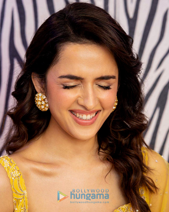 shirley setia 3 12