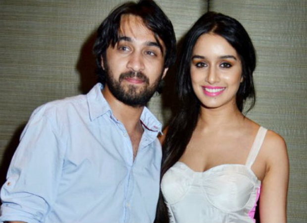 Shraddha Kapoor's brother Siddhanth Kapoor detained by Bengaluru Police for allegedly consuming drugs at a party 
