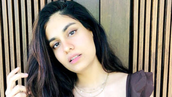 Celeb Photos Of Shreya Dhanwanthary