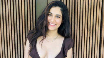 Celeb Photos Of Shreya Dhanwanthary