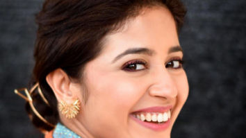 Celebrity Photos of Shweta Tripathi