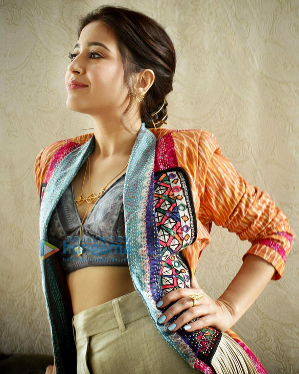 shweta tripathi 4