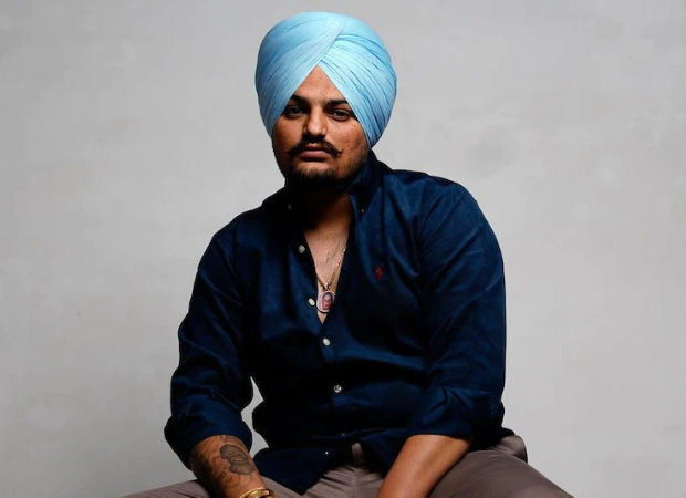Sidhu Moose Wala Murder: Punjab Police recovers the cars used in the crime; SIT formed to probe the case 