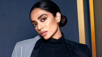 Sobhita Dhulipala: “Mahesh Babu is classy & sassy” | Major | Rapid Fire | Adivi Sesh | Emraan Hashmi