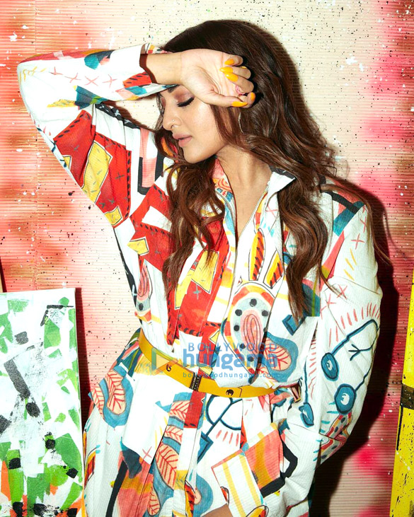 sonakshi sinha 1 75
