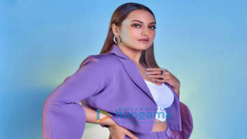 Celebrity Photos of Sonakshi Sinha