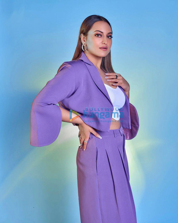 sonakshi sinha 1 78