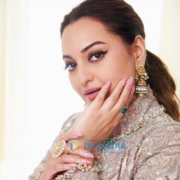 Celebrity Photos of Sonakshi Sinha