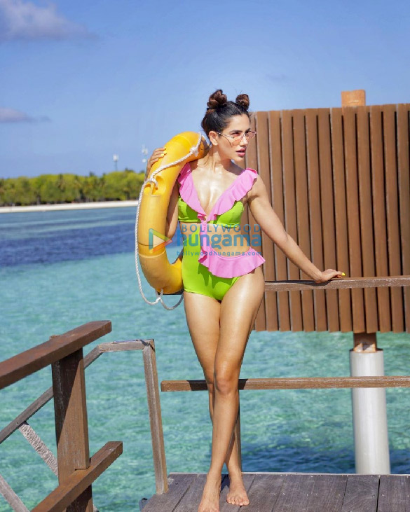 sonnalli seygall 3 10