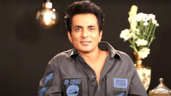 Sonu Sood: “Karma ka hi role hai, mujhe lagta hai ki…” | Samrat Prithviraj | Akshay Kumar | SRK