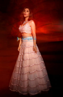 Celebrity Photos of Sophie Choudry