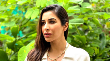 Celeb Photos Of Sophie Choudry
