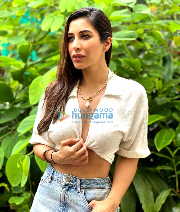 sophie choudry 1 36