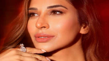 Celebrity Photos of Sophie Choudry