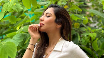 Celeb Photos Of Sophie Choudry