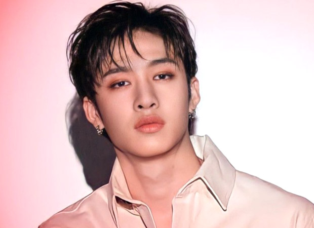 Stray Kids’ Bang Chan says he underwent a minor surgery; reassures fans of his recovery