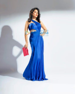 Celebrity Photos of Sunny Leone