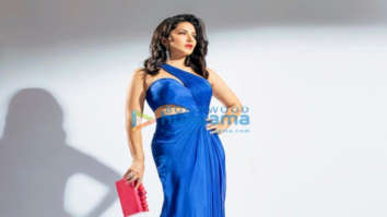 Celebrity Photos of Sunny Leone