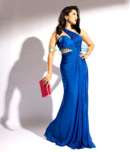 Celeb Photos Of Sunny Leone
