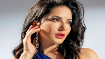 Celebrity Photos of Sunny Leone