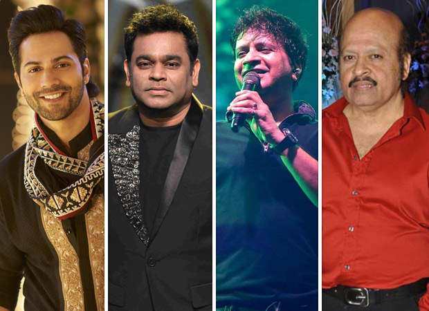 TRIVIA TUNES: JugJugg Jeeyo’s Dadra Bandish connect, A.R. Rahman’s first paycheck, KK’s ‘concert’ with Rajesh Roshan & 6 other stories from the musical world