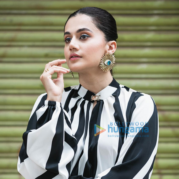 taapsee pannu 13 2