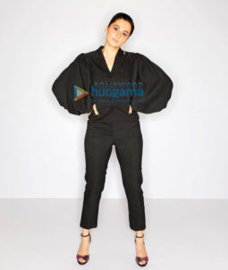 Celeb Photos Of Taapsee Pannu
