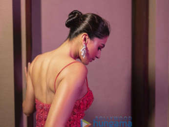 Celebrity Photos of Taapsee Pannu