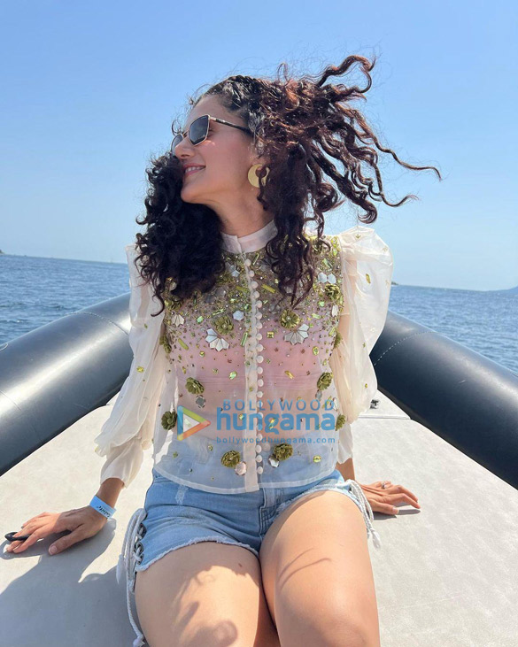 taapsee pannu 66 1